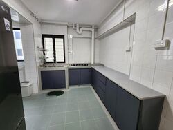 Blk 152 Gangsa Road (Bukit Panjang), HDB 5 Rooms #504639901